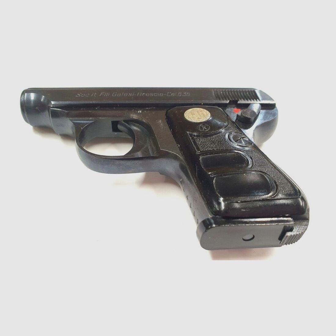 Galesi Galesi 5013/A