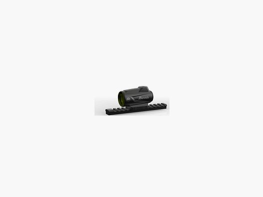 Mirino Burris RT-1 2MOA