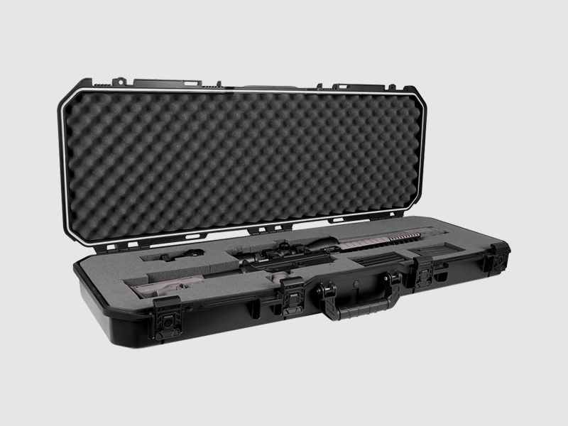 Plano All Weather Tactical Koffer 118 cm