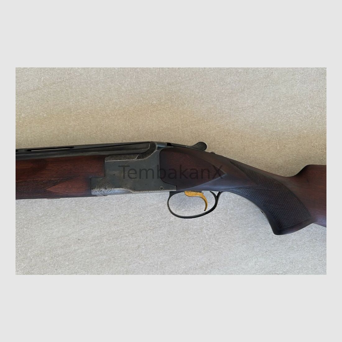 FN B25 12/70