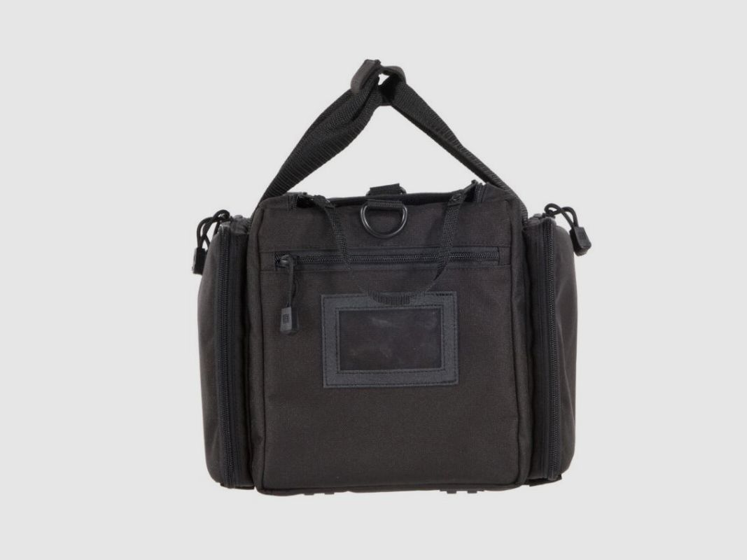 Range Qualifier Tasche, Bild 2 von 5
