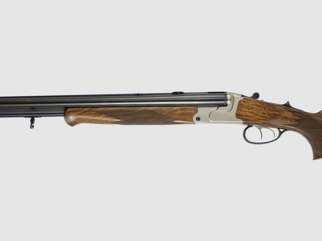 Krieghoff 12-12-7x65R, image 9 of 19