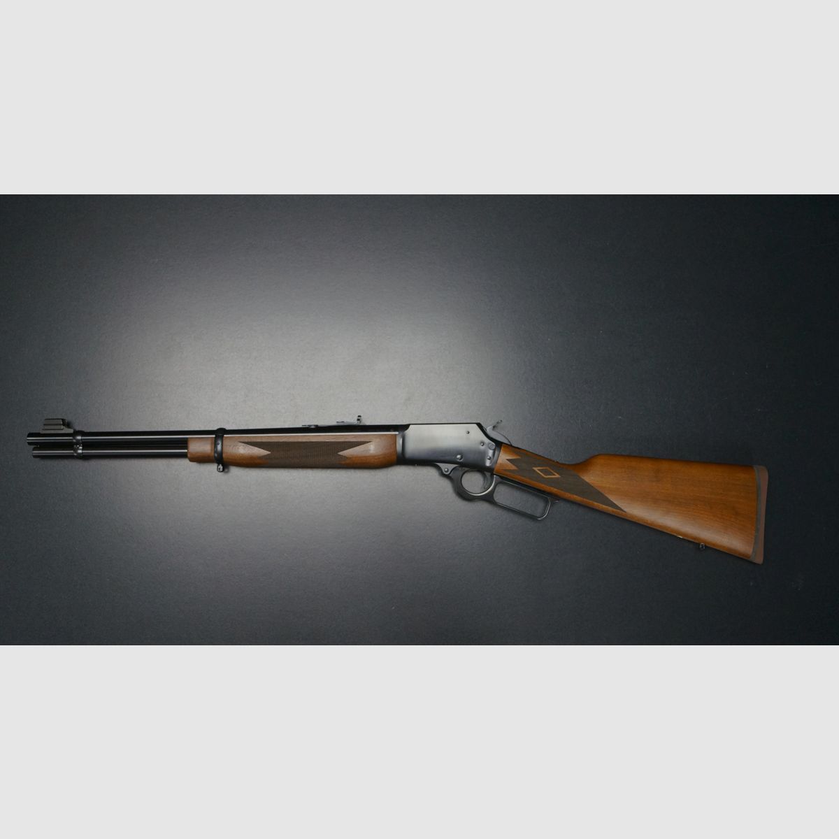 Marlin 1894 Classic, zdjęcie 5 z 5