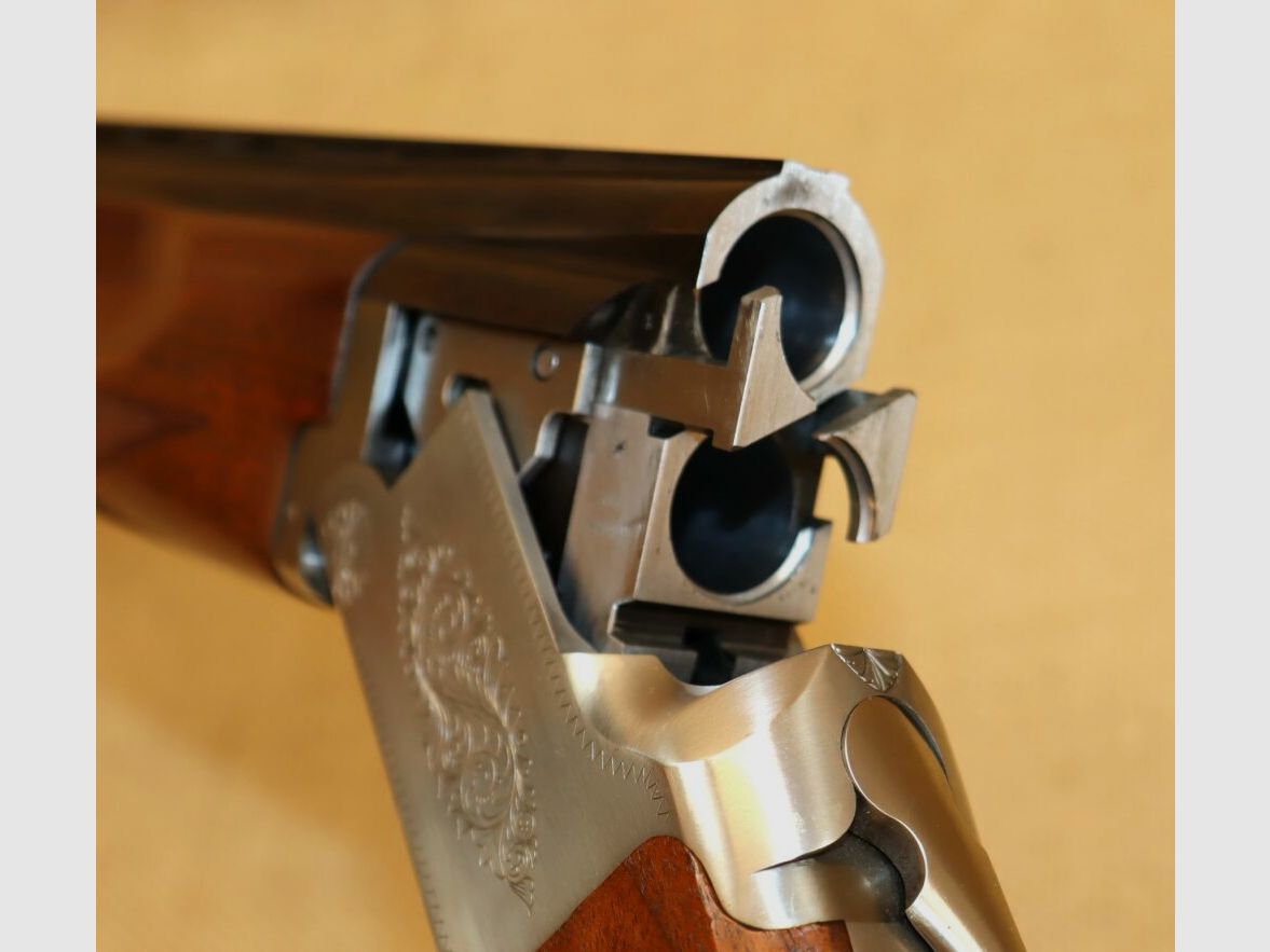 Miroku 3800 TR-1 12/70