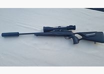 Blaser R8 Professional Success .308Win