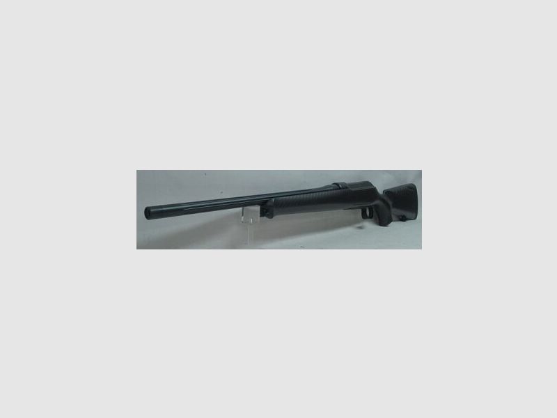 Sauer 101 Highland XTC