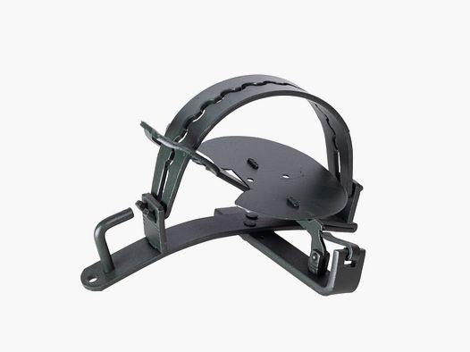 Telai di bilanciamento n. 11b