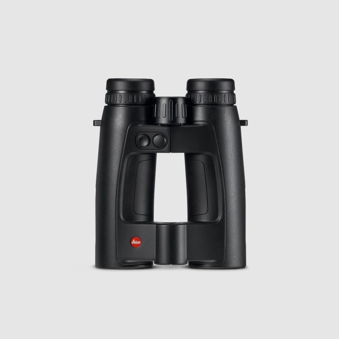 Leica Fernglas Geovid Pro SE