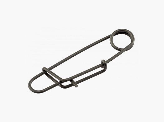 Epingles automatiques inox