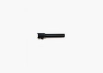 Glock 17 Gen 5 Cal. 9 Luger (9x19)