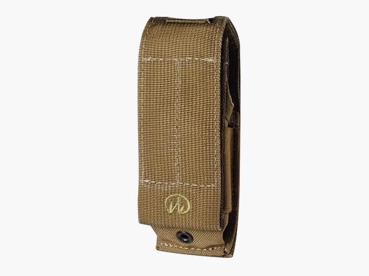 Leatherman Leatherman Molle Holster XL braun