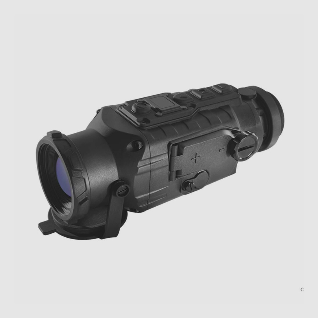 Lahoux LAHOUX Clip 42