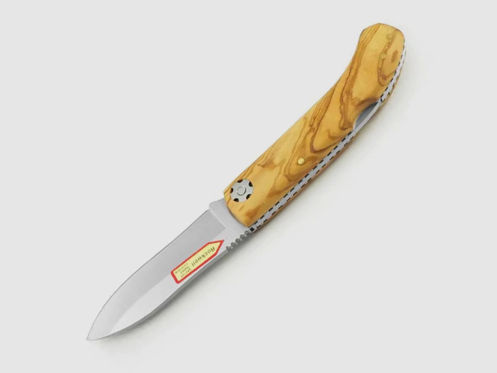PUMA IP pheasant, olive