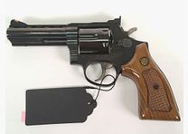 Taurus