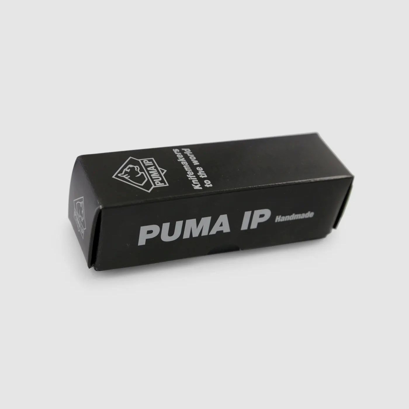 PUMA IP wild walnut I, Nussbaumholz