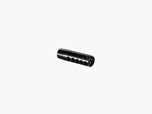 Hamulec wylotowy .30 5/8-24 Brąz Sako S20 Tikka T3X D18.5