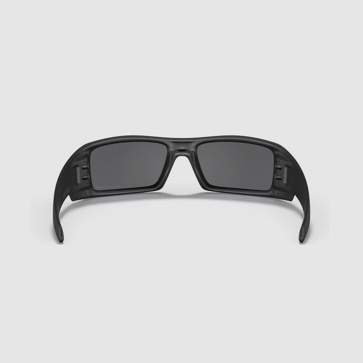 Oakley – SI Gascan Cerakote Mil Spec Green – Black Iridium – 53-111, imagen 5 de 7