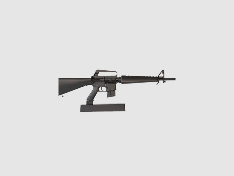 Miniatuur M16A1, afbeelding 3 van 18