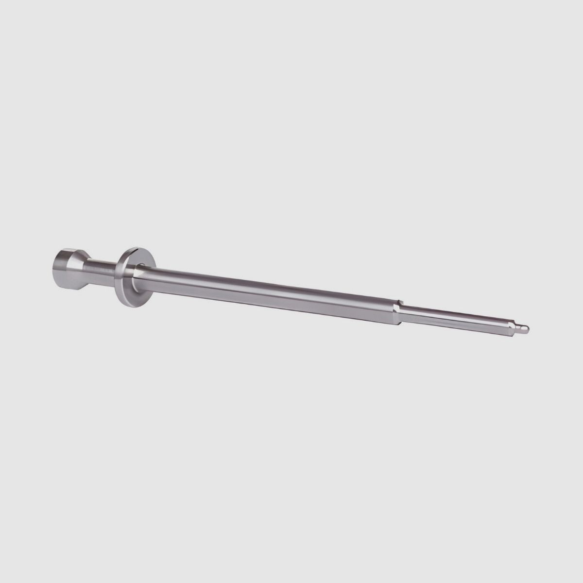 JP Enterprises – Titan-Schlagbolzen für AR-10-Gewehre, Bild 2 von 2