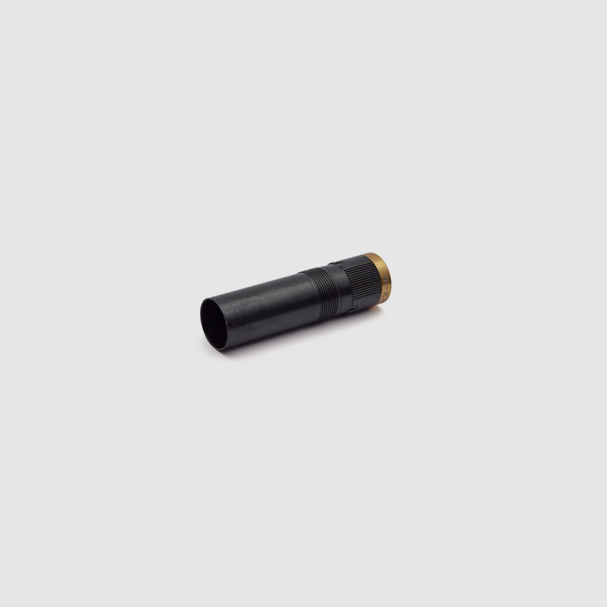 Beretta MC12 Victory Black Extended Choke -25mm IC - Improved Cylinder CXXXX, zdjęcie 3 z 3