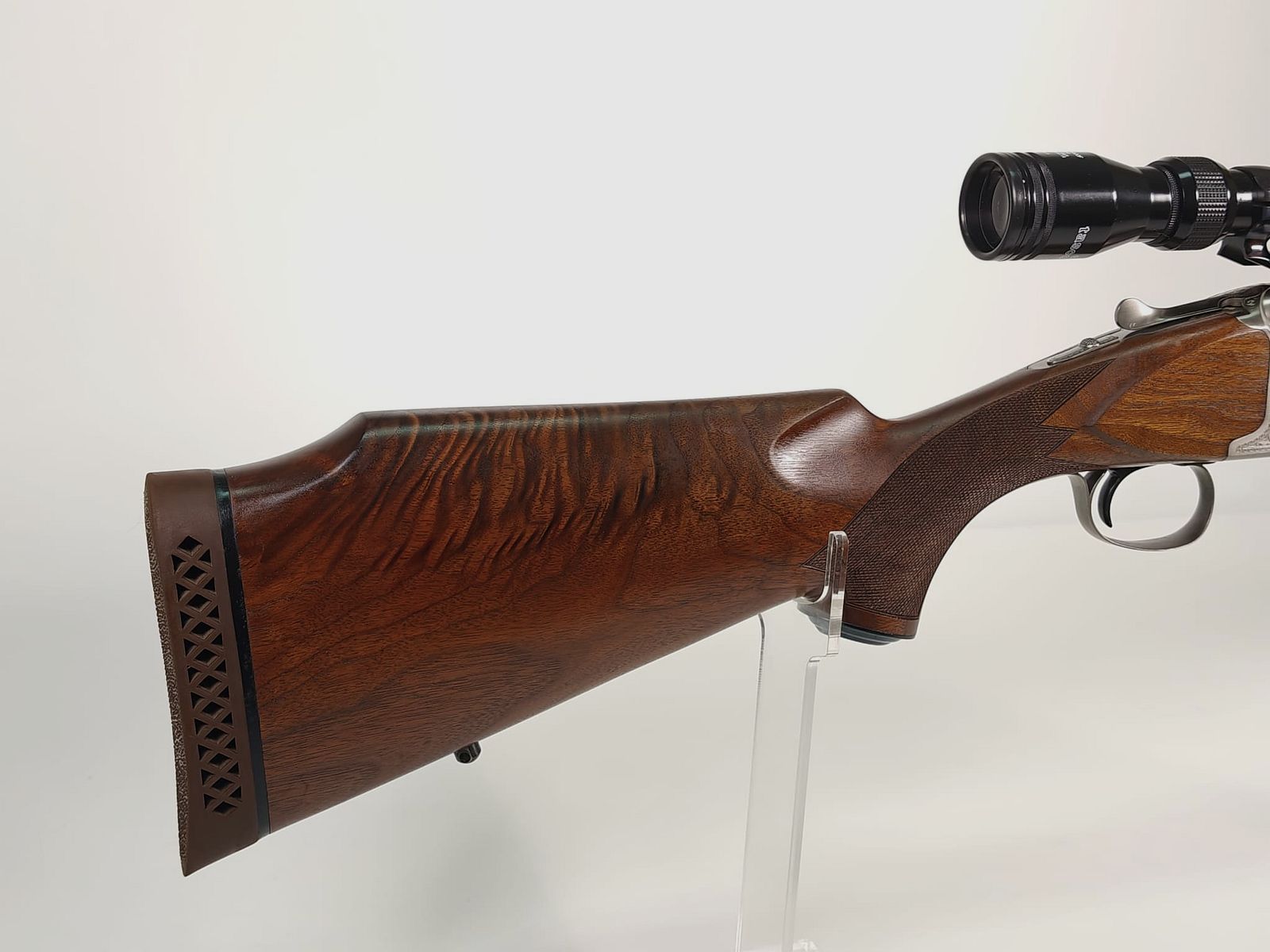 Winchester Super Grade XTR .30-06 12/76