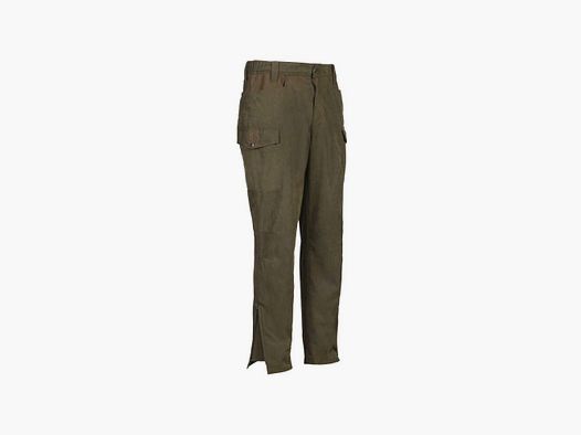 Bristol Percussion Broek Khaki