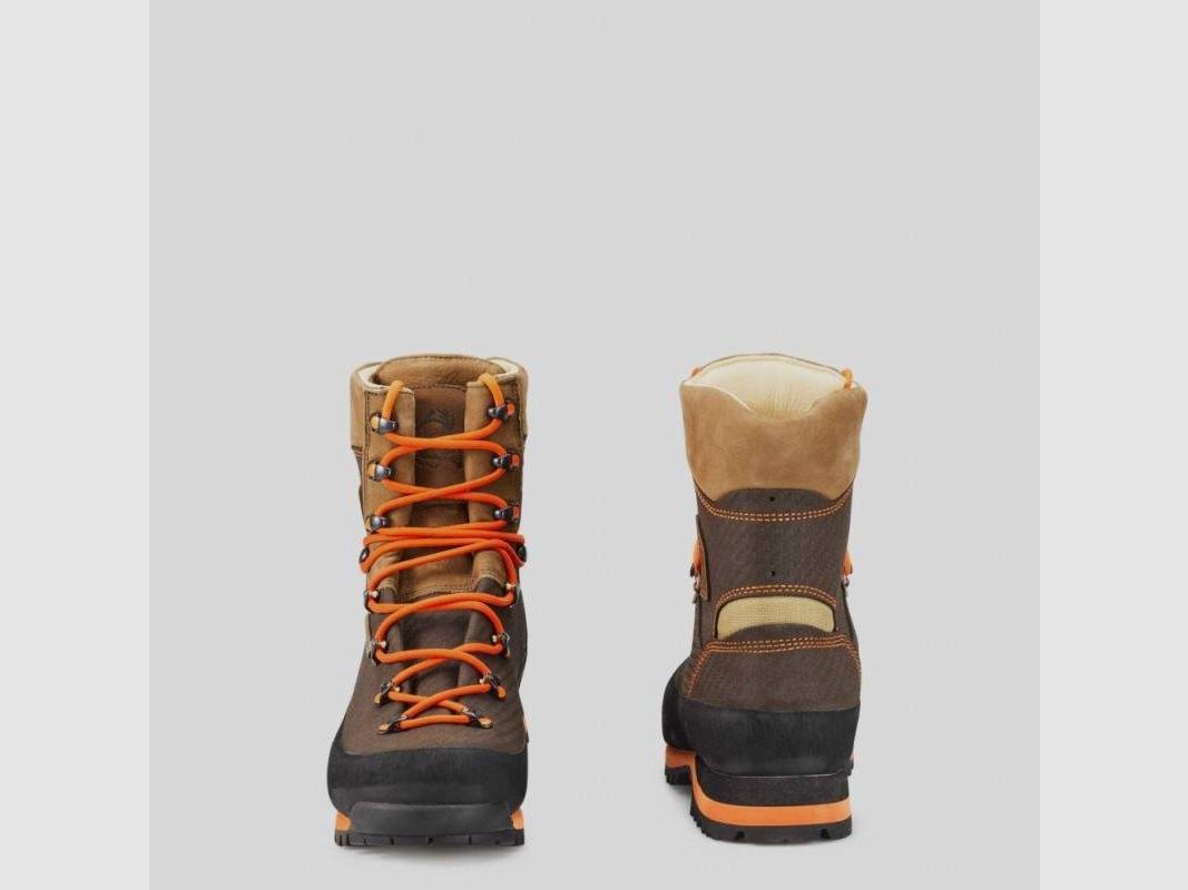 Scarpone Diotto Hunter High Vision, immagine 3 di 3