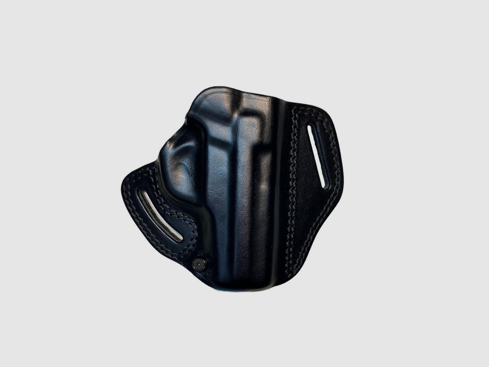 Vega Holster voor Glock 17/22