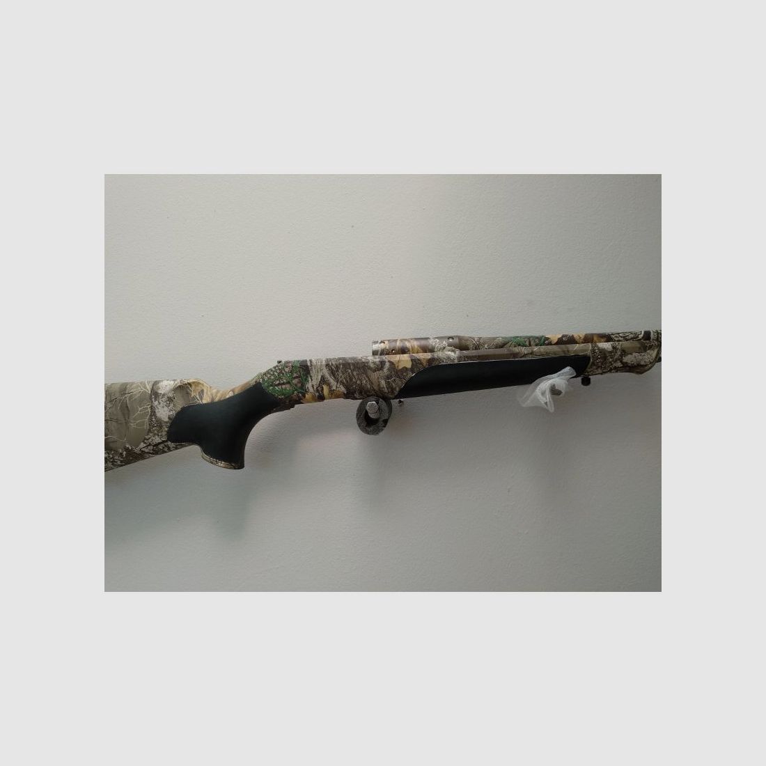 Camouflage Hydroprinten, afbeelding 19 van 31