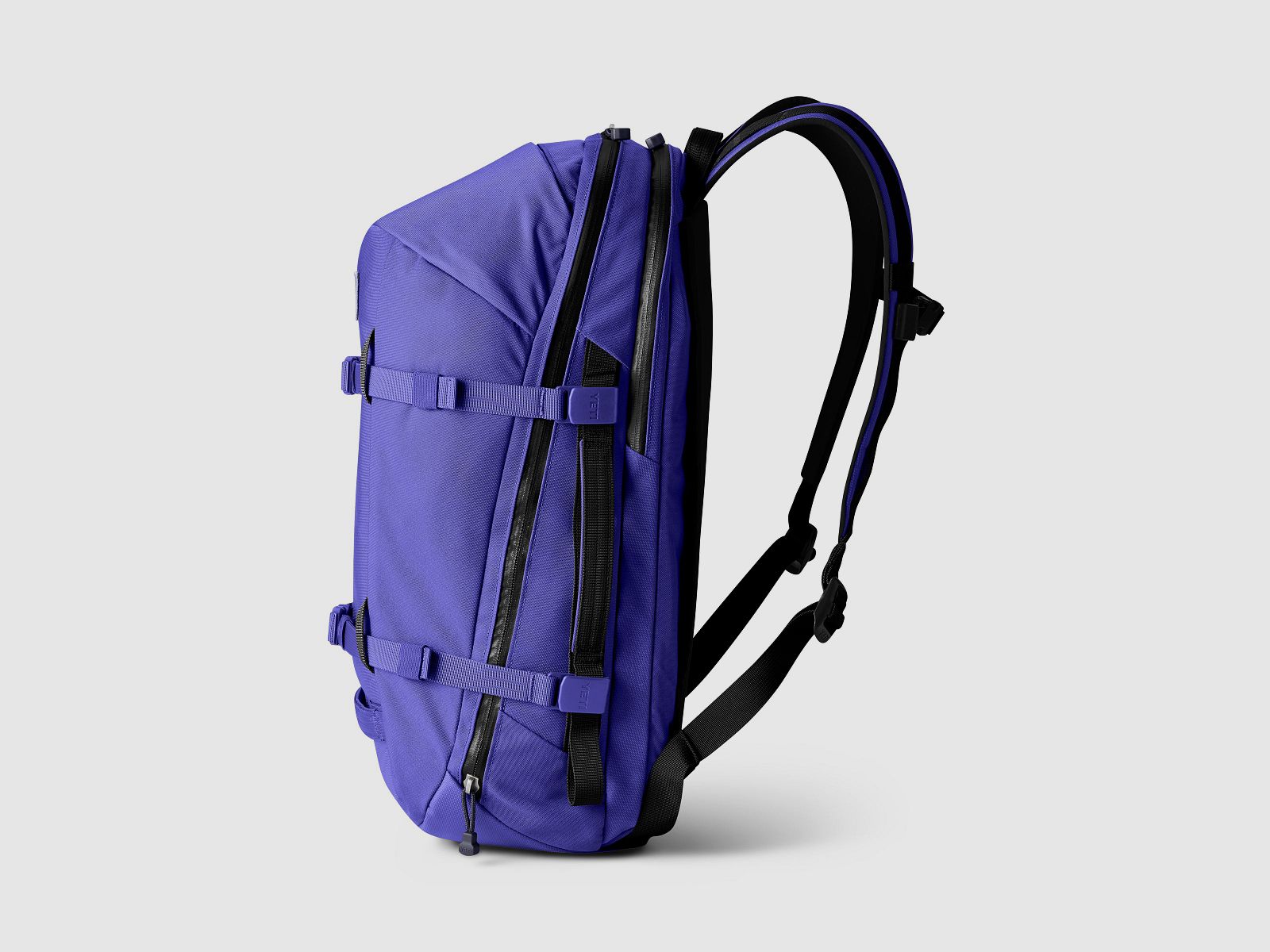 Sac à dos YETI® Crossroads® 27L - Ultramarine, image 9 sur 12