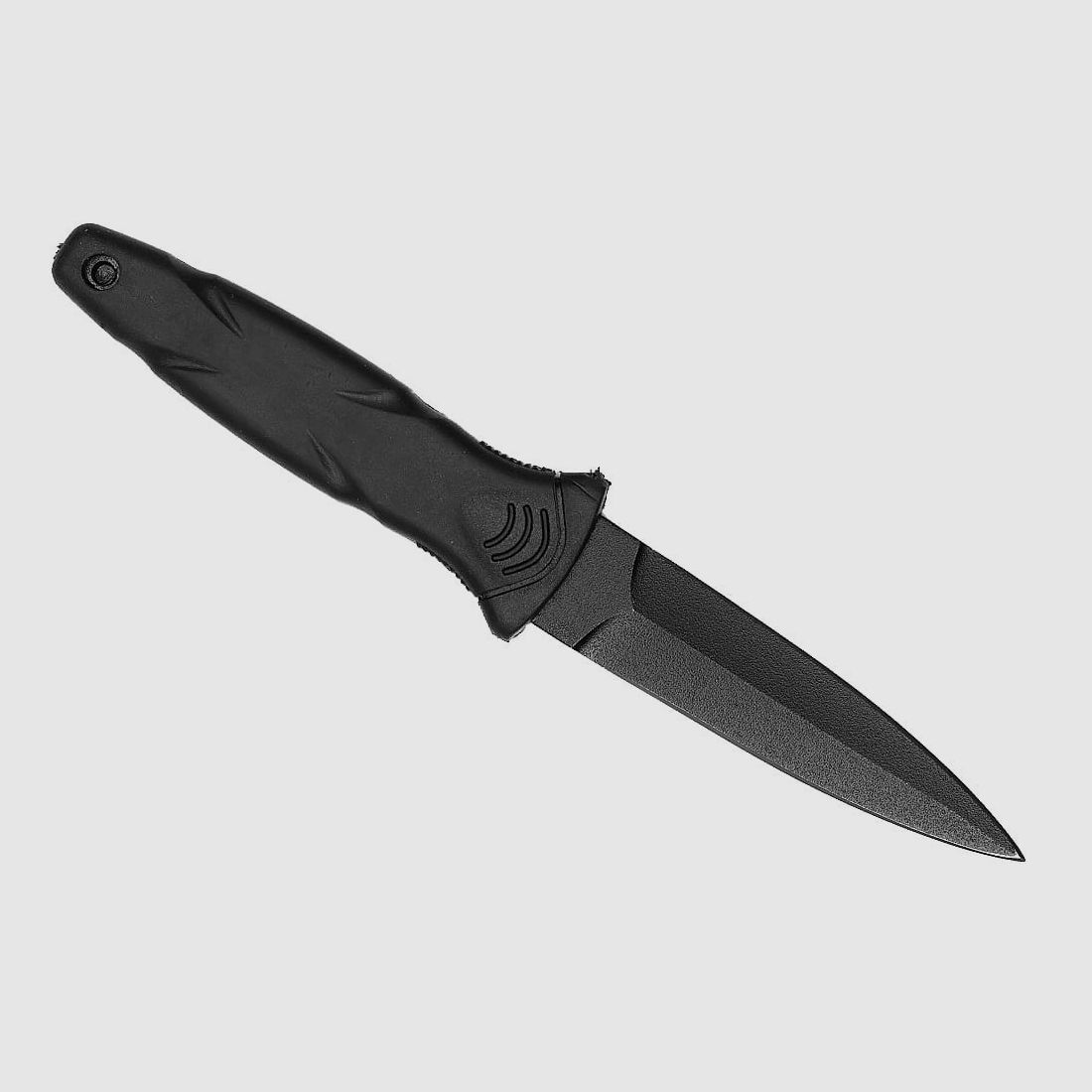 Couteau tactique – couteau de lancer BSH ADVENTURE N-314A, image 4 sur 8