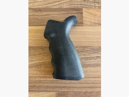LMT Gen 2 Pistol Grip schwarz