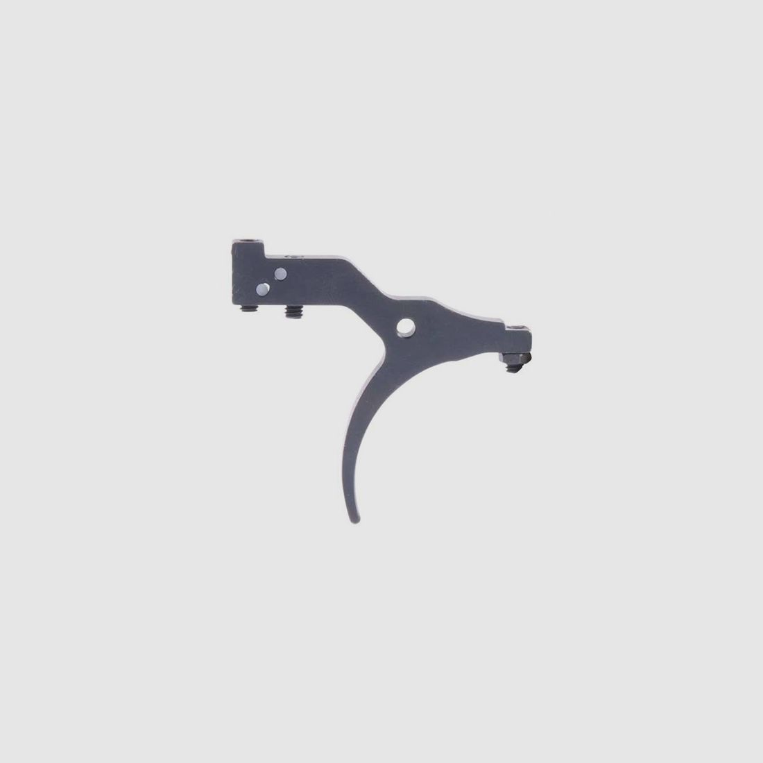 TIMNEY SAVAGE AXIS/EDGE TRIGGER, image 2 of 4