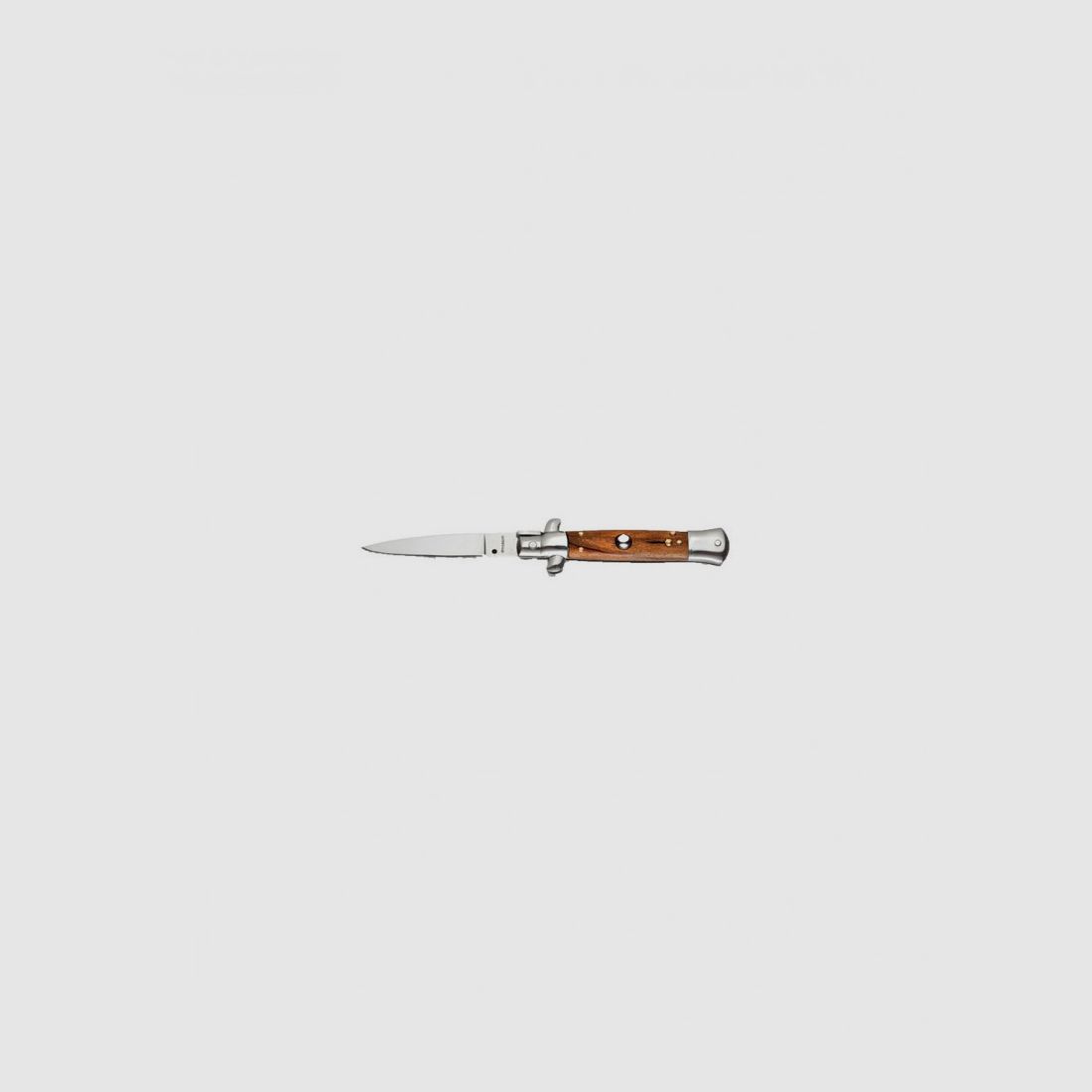 CUCHILLO PLEGABLE BOKER SILICIAN NEEDLE (HOJA 82 CM) 022640, imagen 1 de 2