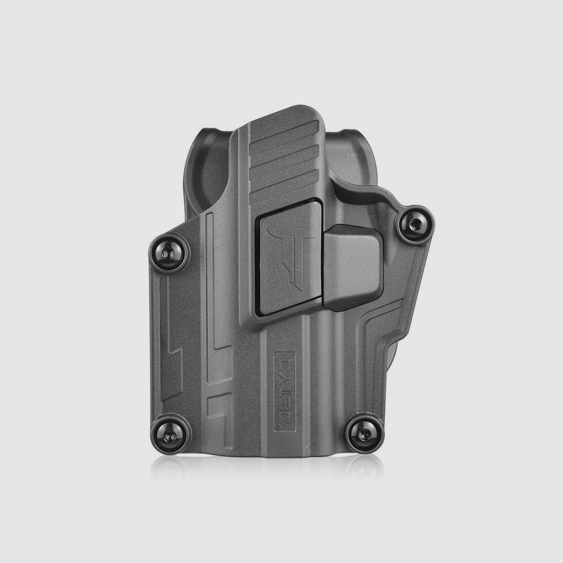 CYTAC Mega-Fit Gen2 Holster