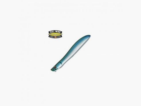 DYNASTICK 135F