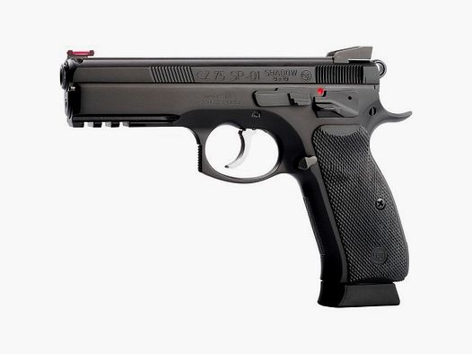 cz sombra 75 sp 01