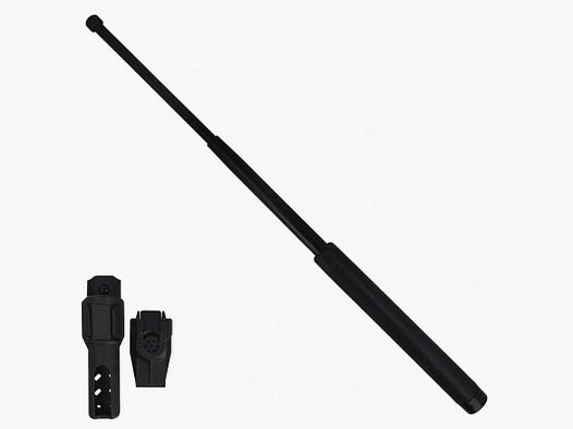 ESP – Teleskopschlagstock Sharg 21" ExB-21HL + BH-55-HL