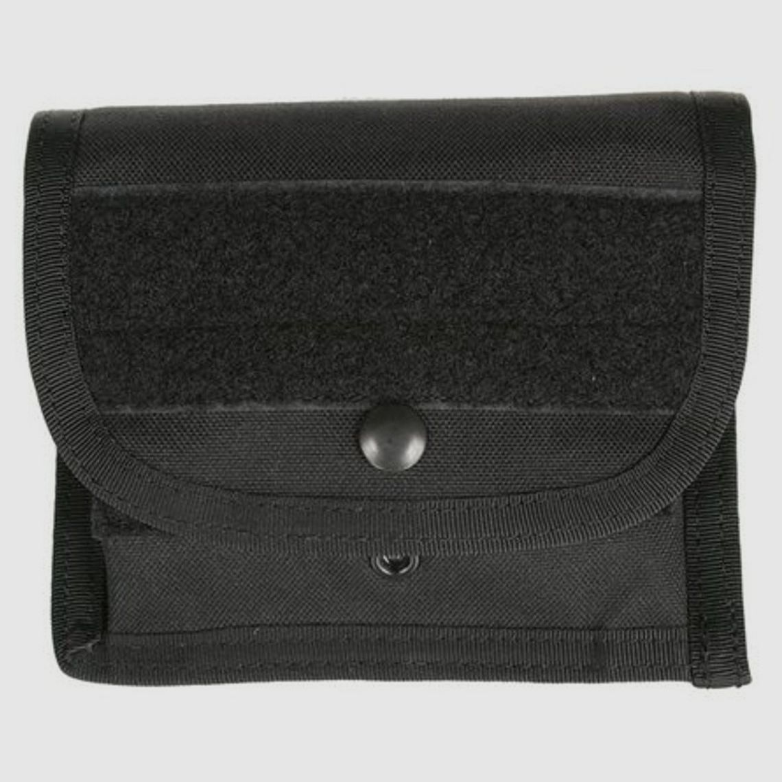 Bolsa BLACKHAWK! S.T.R.I.K.E. Utility – pequeña