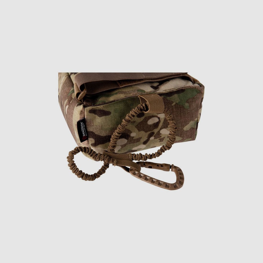Armageddon Gear Medium Fat Bag