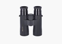 DDoptics SHG 8x42 Fernglas