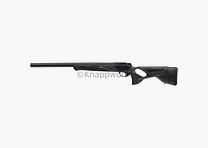 Armi Blaser Blaser R8 Ultimate Silence calibro .30-06Spring LL47cm