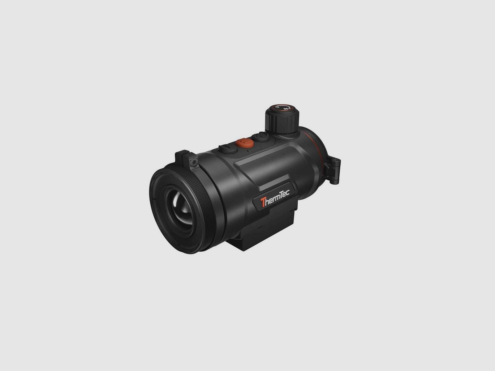 Thermtec Hunt 335 Pro