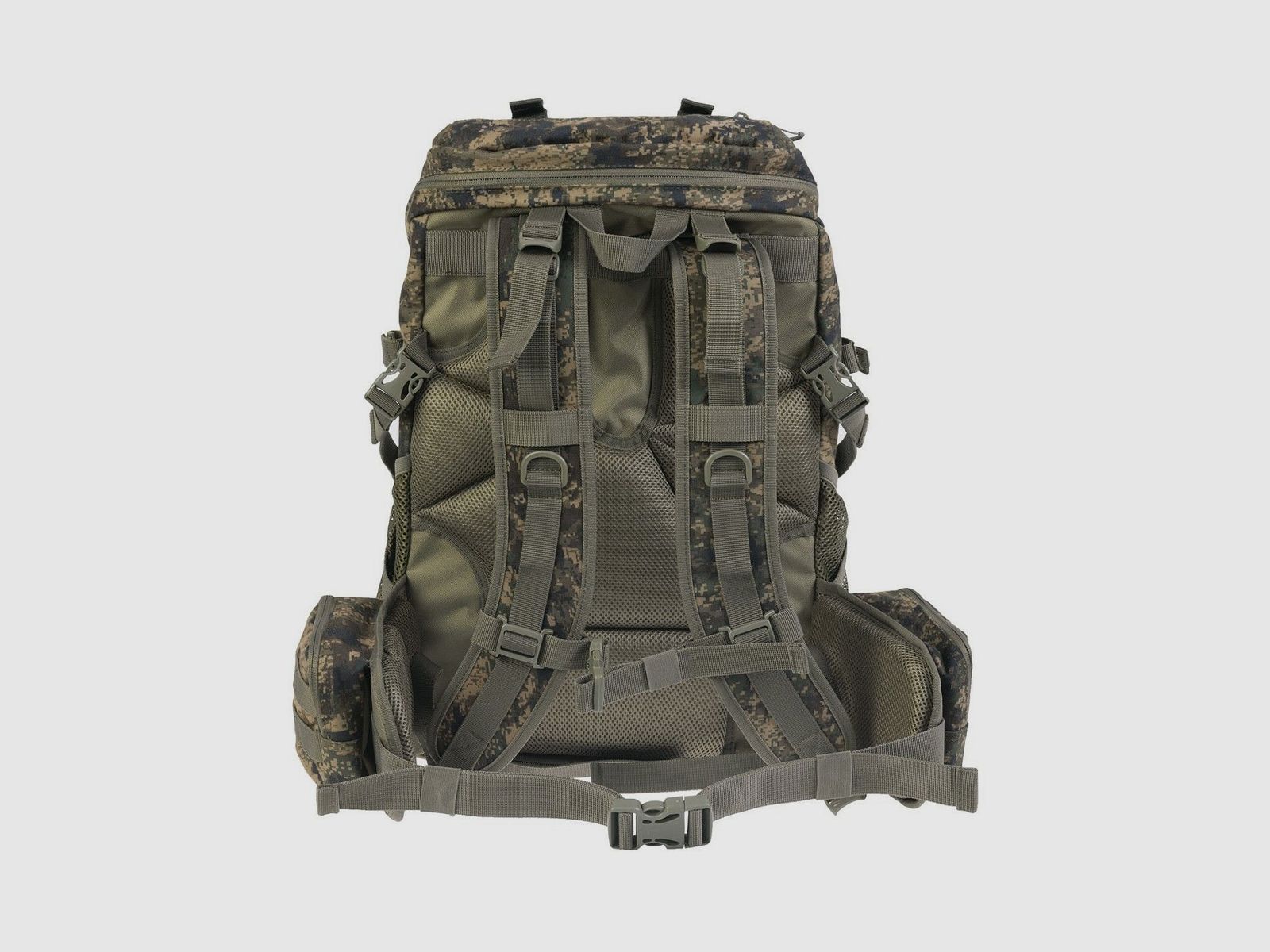 Rucksack HART XT GAMEPACK 45, Bild 1 von 7