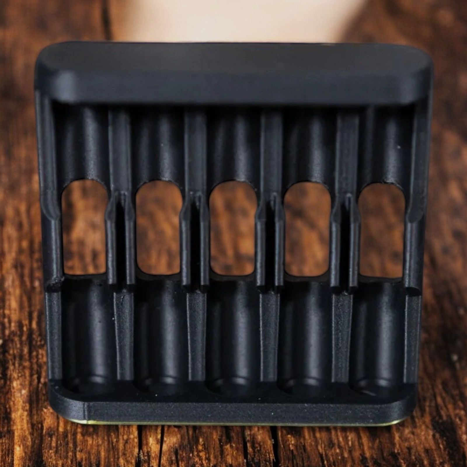 Filamelt - Premium wkład do naboju 5.56x45mm NATO