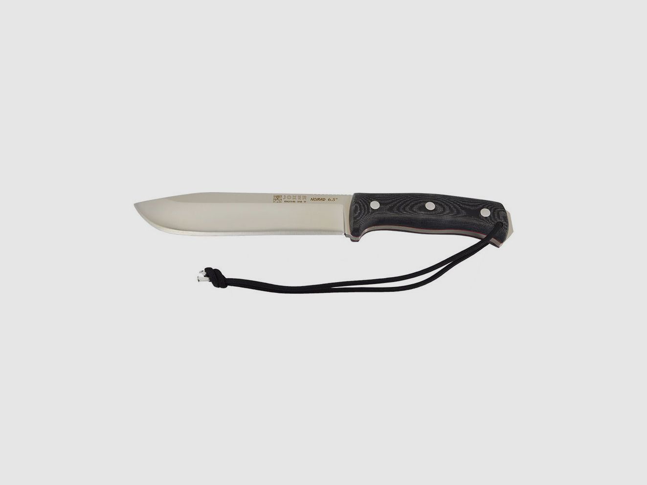 Joker Messer Nomad 16,5 cm