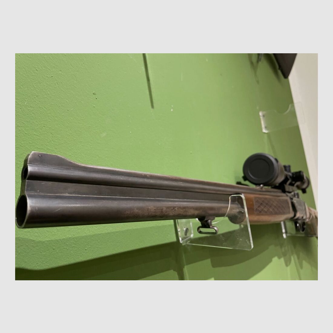 CZ ZH 304