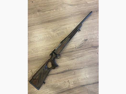 Mauser Mauser M12 Max Handspanner