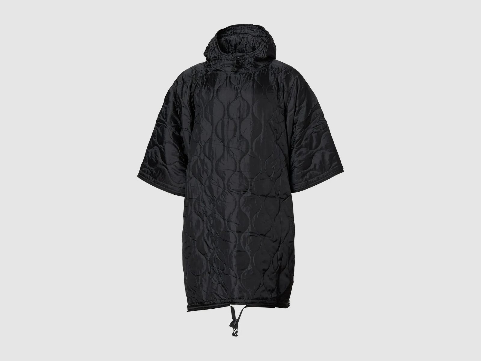 Helikon-Tex Poncho Swagman Roll Basic