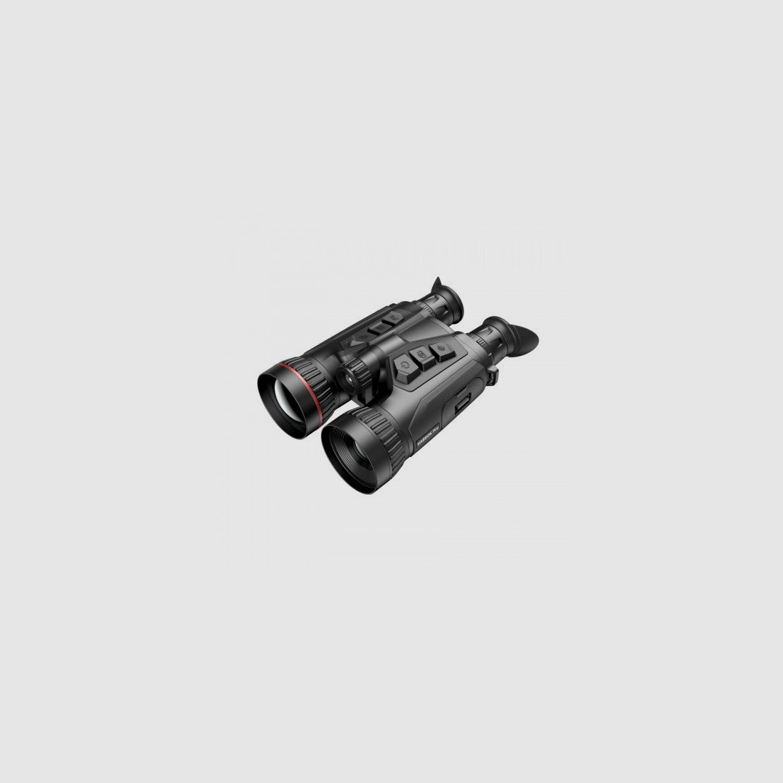 HIKMICRO Habrok Pro HX60LS
